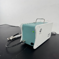 Vante Sebra Omni Sealer image 1